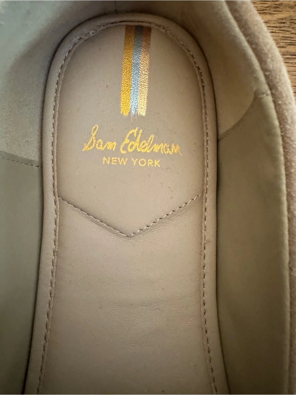 Sam Edelman sam edelman
